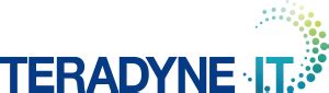 teradyne sharepoint.